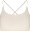 Athlecia Emarri BH Damen - 1207 Vaporous Gray