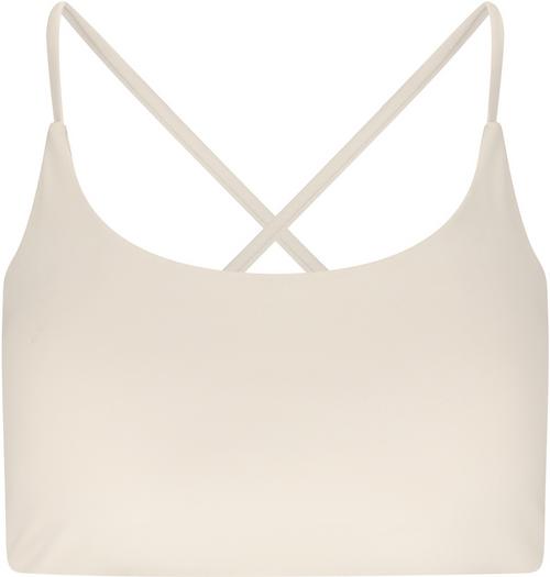 Athlecia Emarri BH Damen