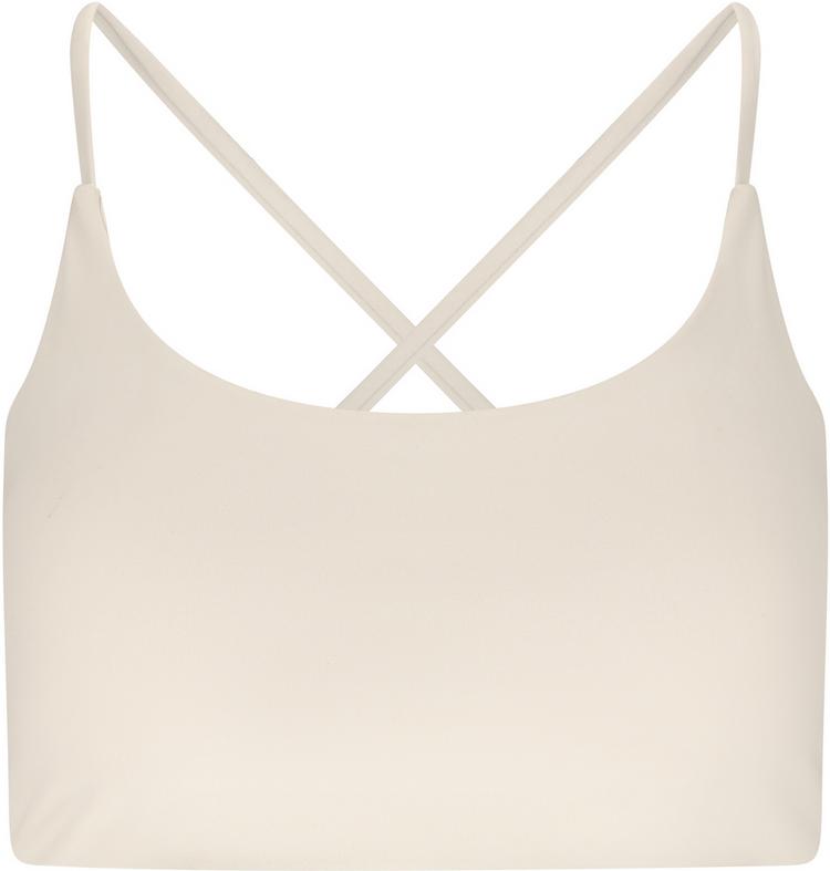 Athlecia Athlecia Emarri BH Damen - 1207 Vaporous Gray - 0 | SportScheck