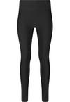 Athlecia Colbie Tights Damen - 1001 Black