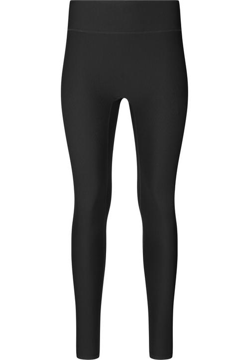 Athlecia Colbie Tights Damen