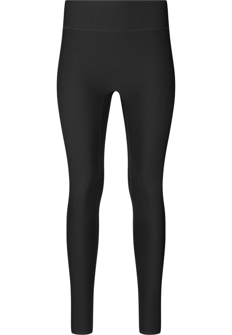 Athlecia Athlecia Colbie Tights Damen - 1001 Black - 0 | SportScheck