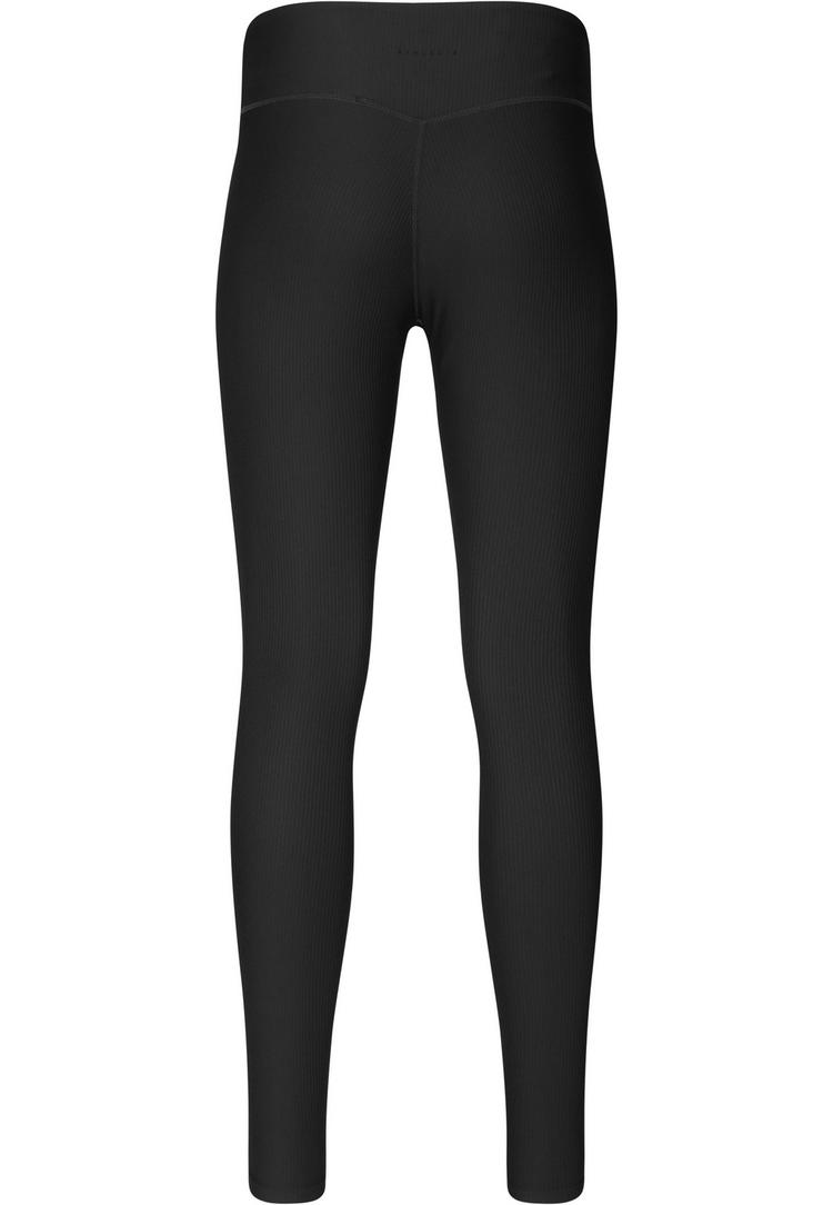 Athlecia Athlecia Colbie Tights Damen - 1001 Black - 0 | SportScheck