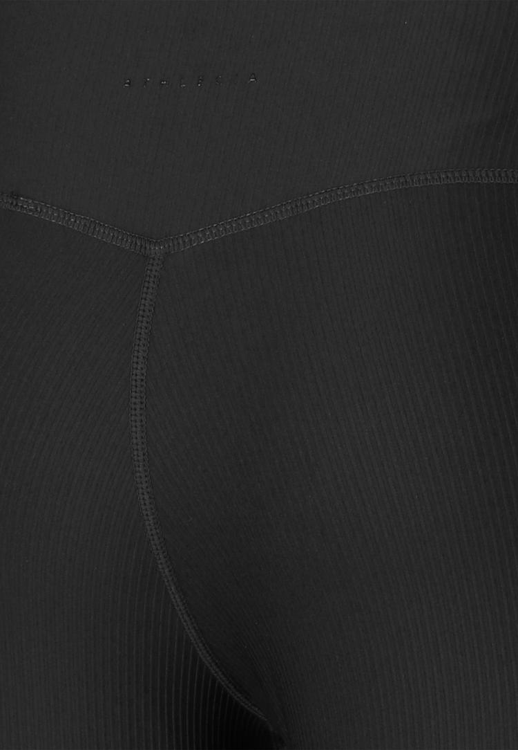 Athlecia Athlecia Colbie Tights Damen - 1001 Black - 1 | SportScheck