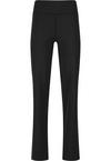 Athlecia Emarri Sweathose Damen - 1001 Black