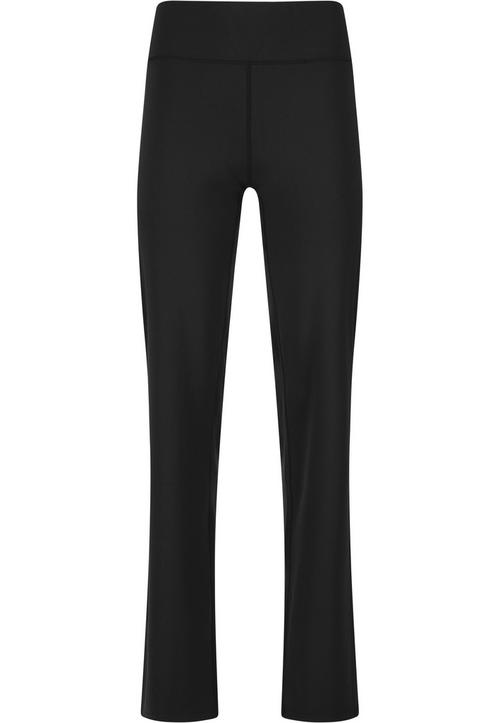 Athlecia Emarri Sweathose Damen