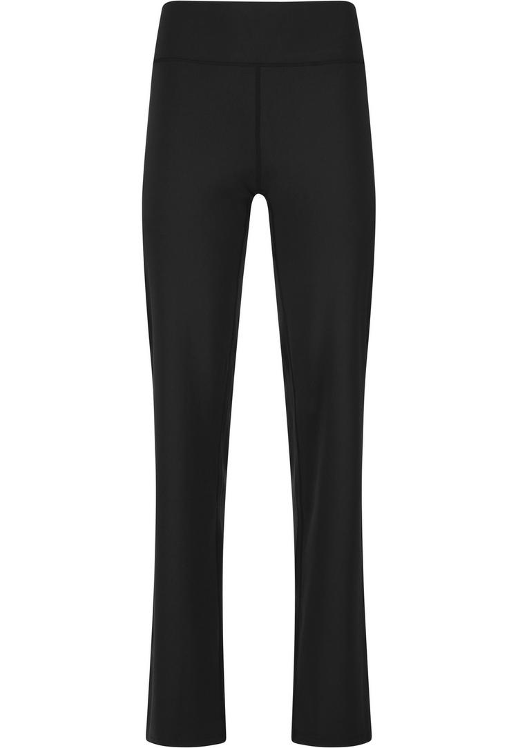 Athlecia Athlecia Emarri Sweathose Damen - 1001 Black - 0 | SportScheck