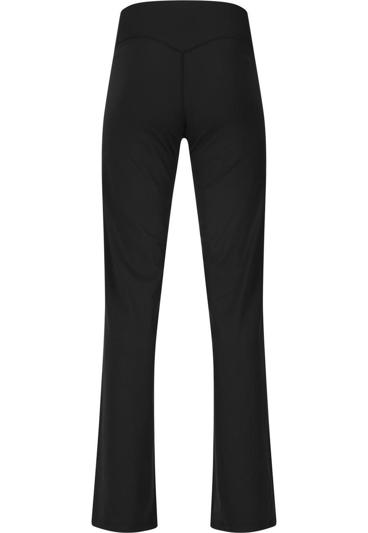 Athlecia Athlecia Emarri Sweathose Damen - 1001 Black - 0 | SportScheck