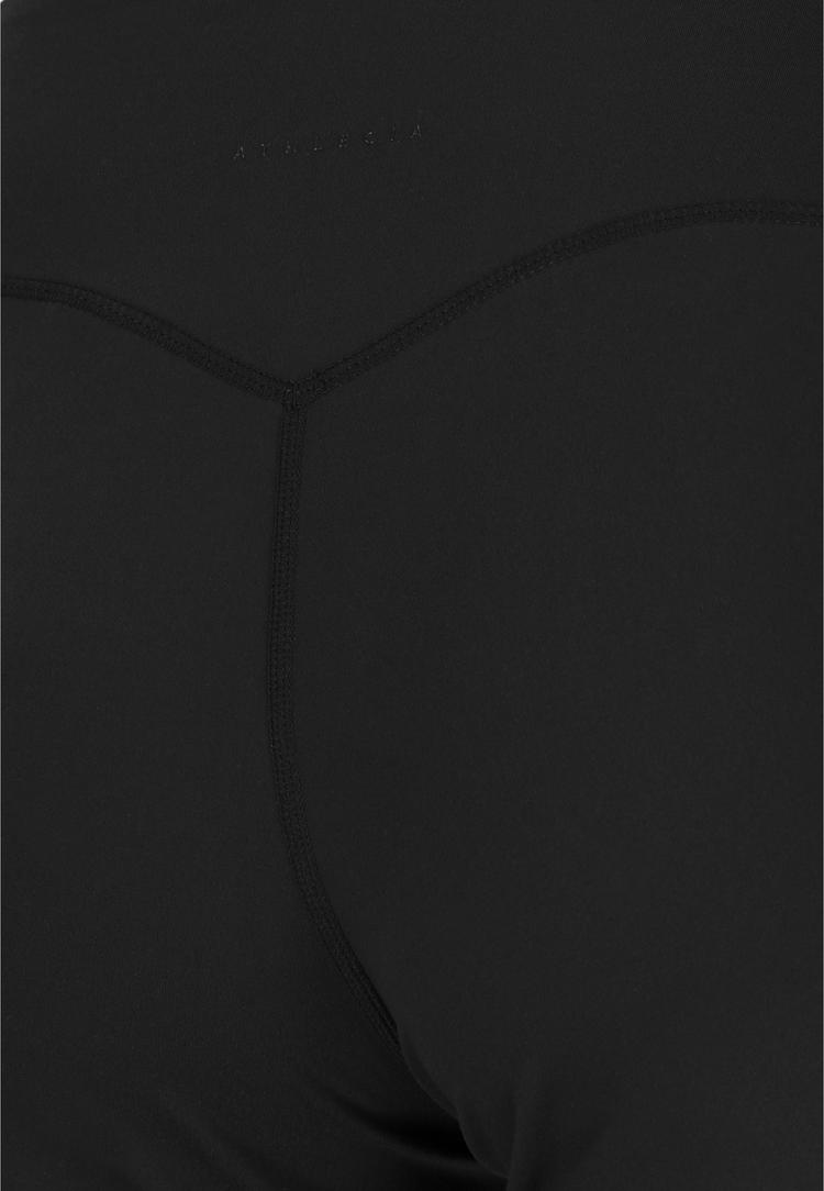 Athlecia Athlecia Emarri Sweathose Damen - 1001 Black - 0 | SportScheck