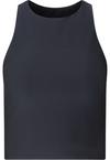 Athlecia Colbie Tanktop Damen - 2101 Dark Sapphire