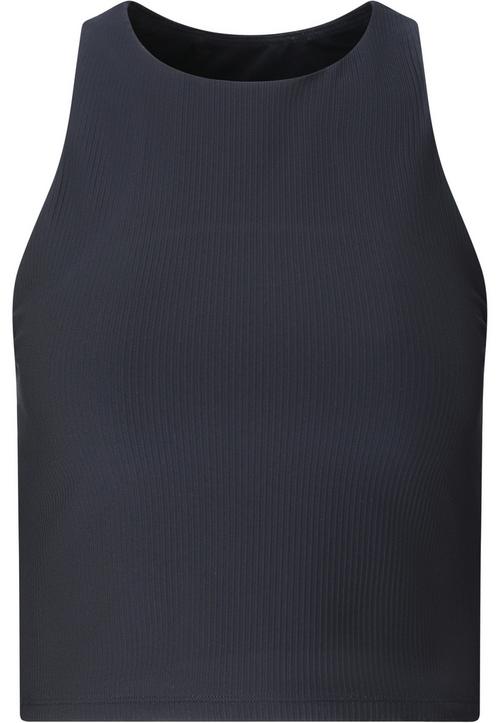 Athlecia Colbie Tanktop Damen