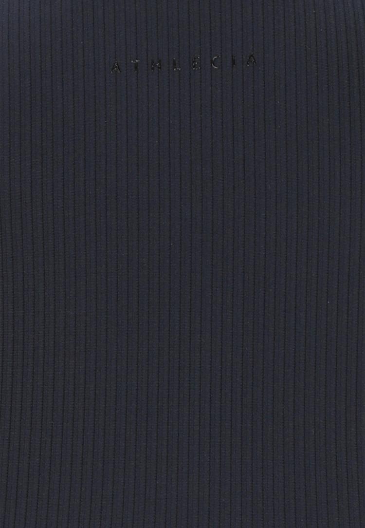 Athlecia Athlecia Colbie Tanktop Damen - 2101 Dark Sapphire - 0 | SportScheck