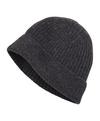 Falke Beanie - dark grey (3970)