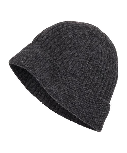 Falke Beanie