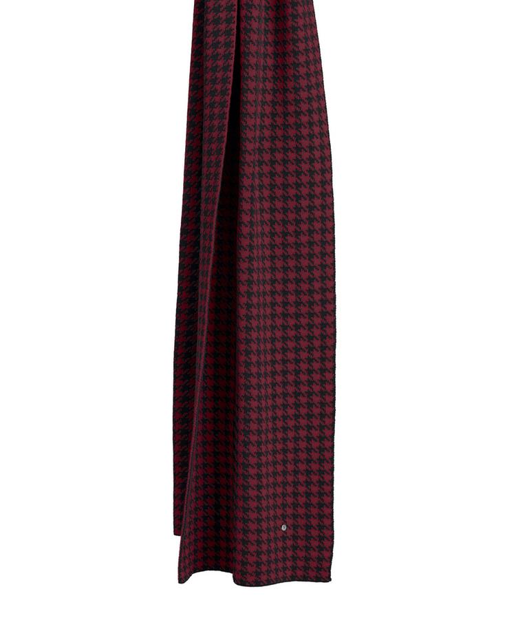 Burlington Burlington Schal - burnt siena (8413) - 0 | SportScheck