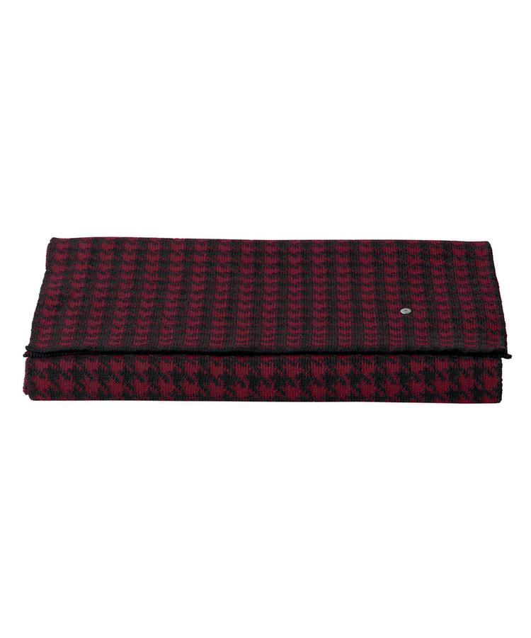 Burlington Burlington Schal - burnt siena (8413) - 0 | SportScheck