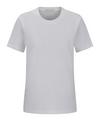 Falke T-Shirt Damen - white (2000)