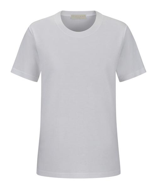 Falke T-Shirt Damen