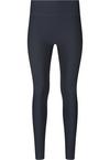 Athlecia Colbie Tights Damen - 2101 Dark Sapphire