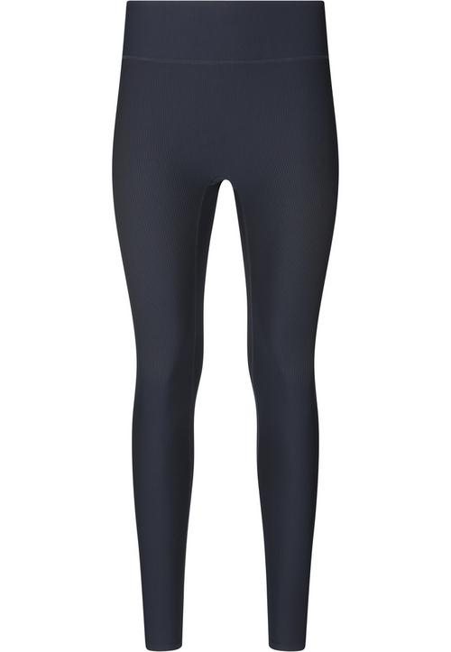 Athlecia Colbie Tights Damen