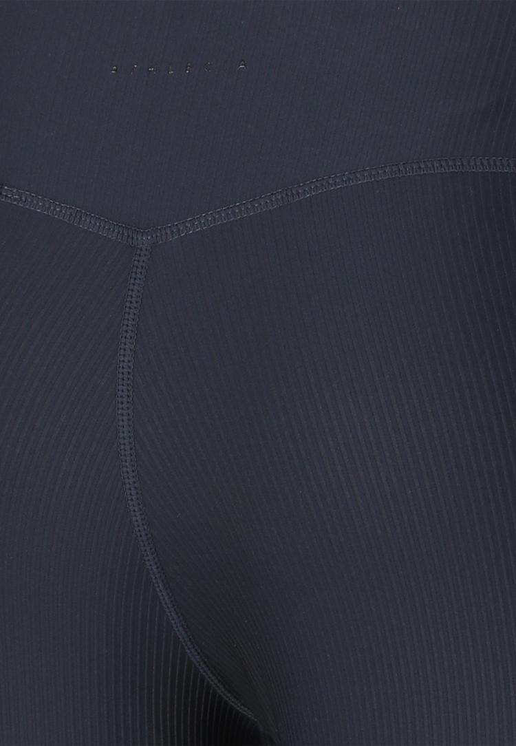 Athlecia Athlecia Colbie Tights Damen - 2101 Dark Sapphire - 0 | SportScheck