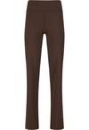 Athlecia Emarri Sweathose Damen - 1294 Chocolate Torte