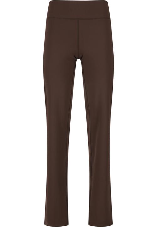 Athlecia Emarri Sweathose Damen