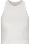 Athlecia Colbie Tanktop Damen - 1002 White