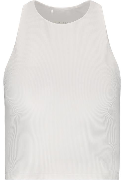 Athlecia Colbie Tanktop Damen