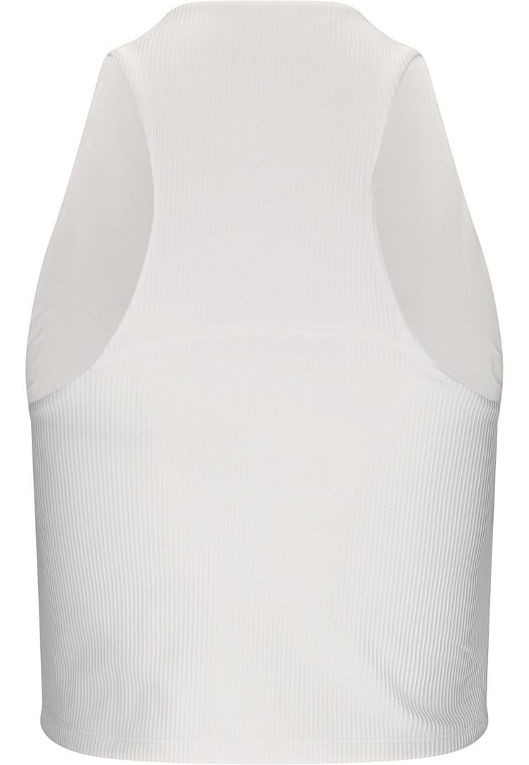 Athlecia Athlecia Colbie Tanktop Damen - 1002 White - 0 | SportScheck