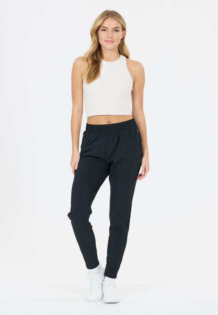 Athlecia Athlecia Colbie Tanktop Damen - 1002 White - 0 | SportScheck