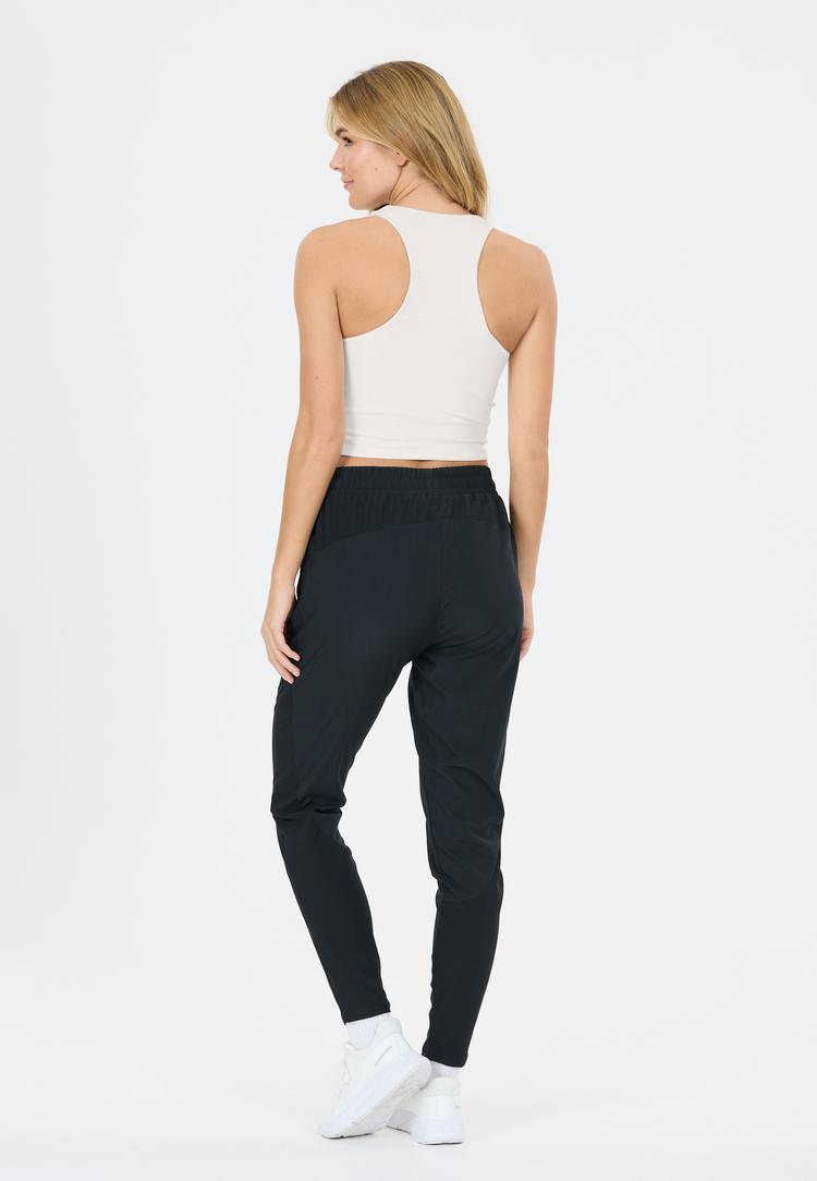 Athlecia Athlecia Colbie Tanktop Damen - 1002 White - 3 | SportScheck