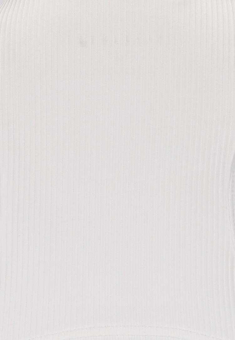 Athlecia Athlecia Colbie Tanktop Damen - 1002 White - 2 | SportScheck