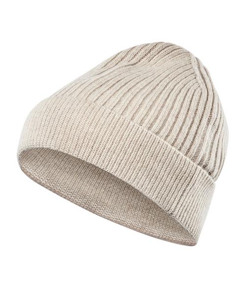 Falke Beanie