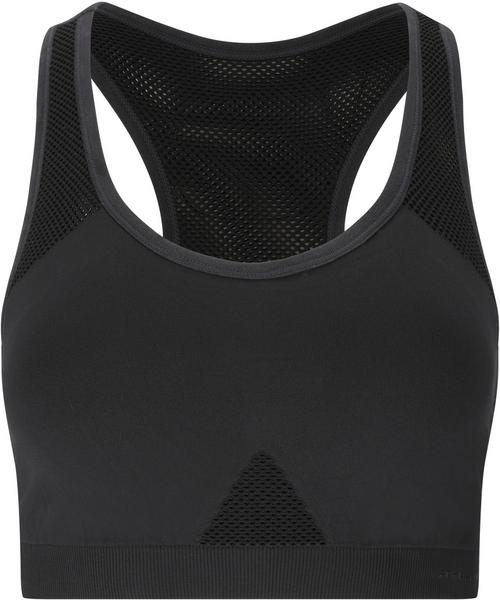 Athlecia Rosemary V2 BH Damen