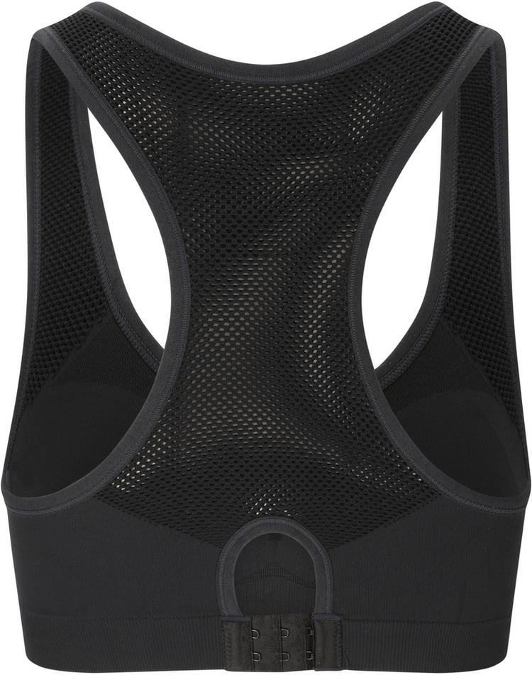 Athlecia Athlecia Rosemary V2 BH Damen - 1001 Black - 0 | SportScheck