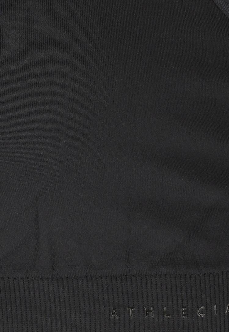 Athlecia Athlecia Rosemary V2 BH Damen - 1001 Black - 0 | SportScheck