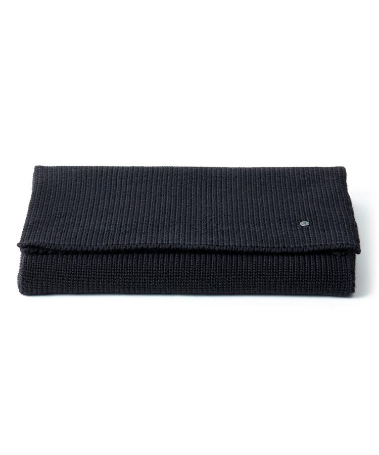 Burlington Burlington Schal - black (3000) - 0 | SportScheck