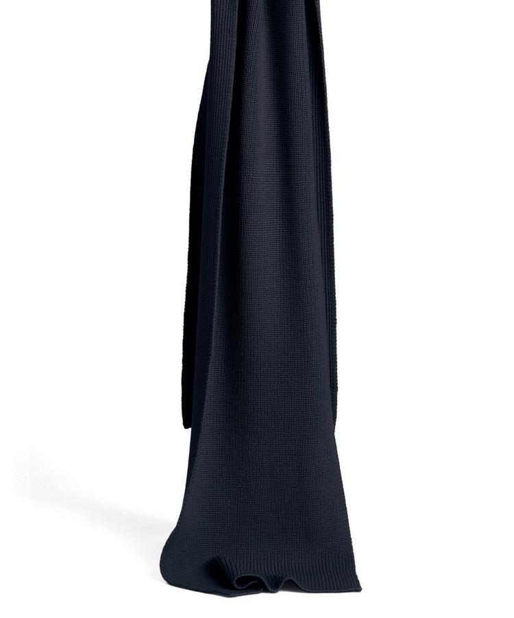 Burlington Burlington Schal - black (3000) - 0 | SportScheck