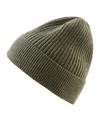 Falke Beanie - leaf (7064)
