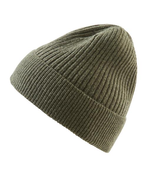 Falke Beanie