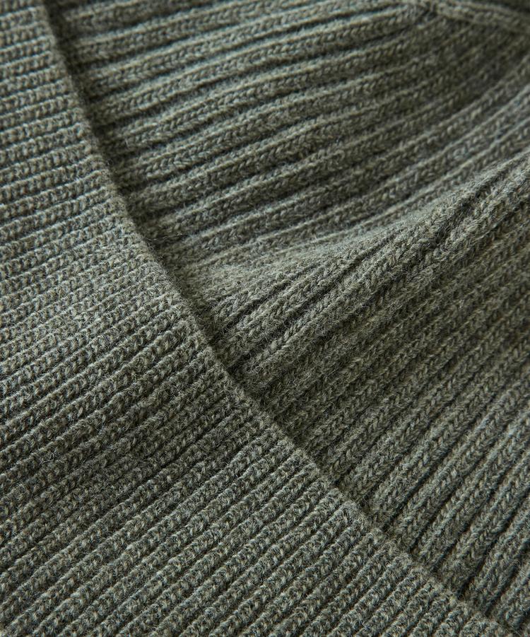 Falke Falke Beanie - leaf (7064) - 0 | SportScheck