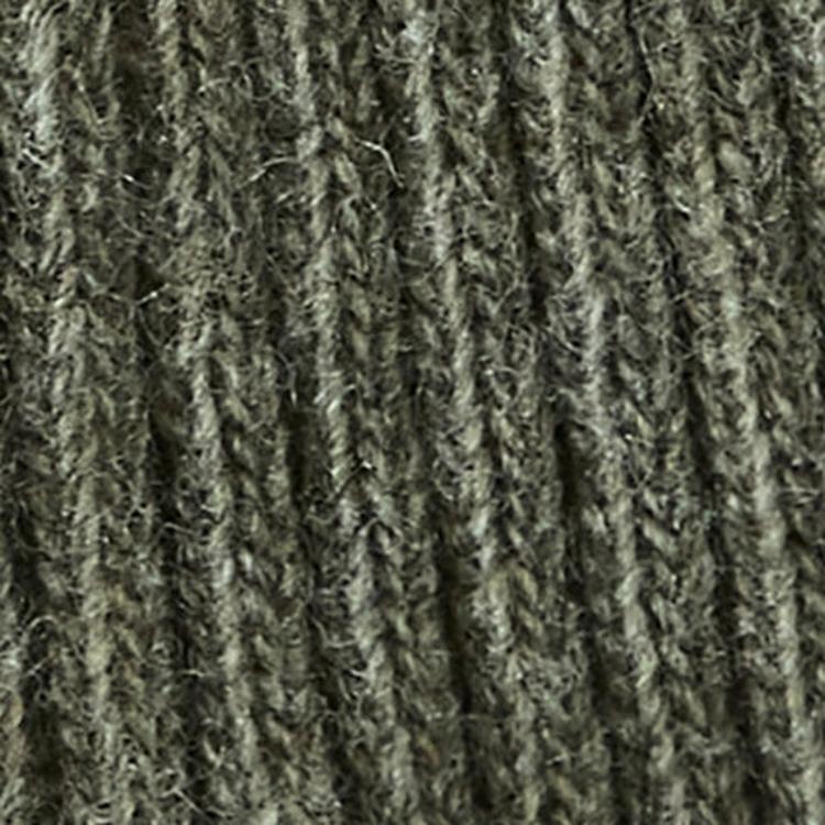 Falke Falke Beanie - leaf (7064) - 1 | SportScheck