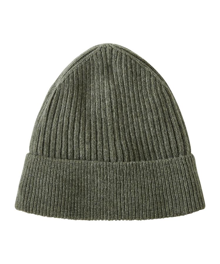 Falke Falke Beanie - leaf (7064) - 2 | SportScheck