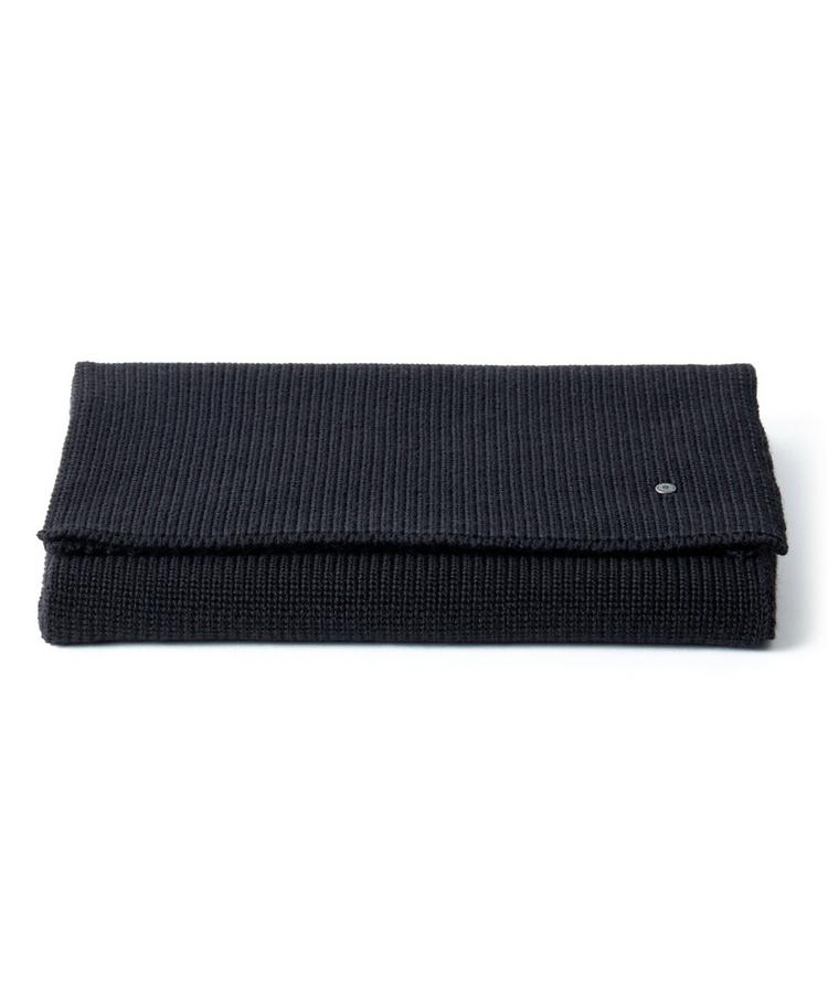 Burlington Burlington Schal - black (3000) - 1 | SportScheck