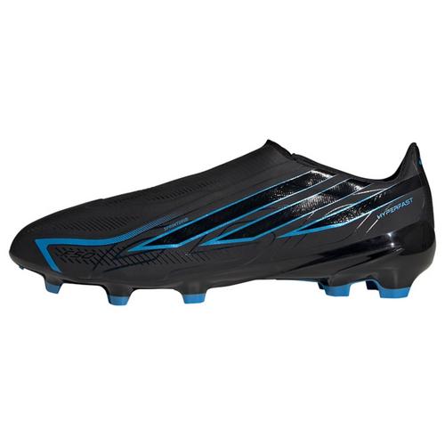 adidas F50 Hyperfast League Fu&szlig;ballschuh, Fu&szlig;ballschuhe