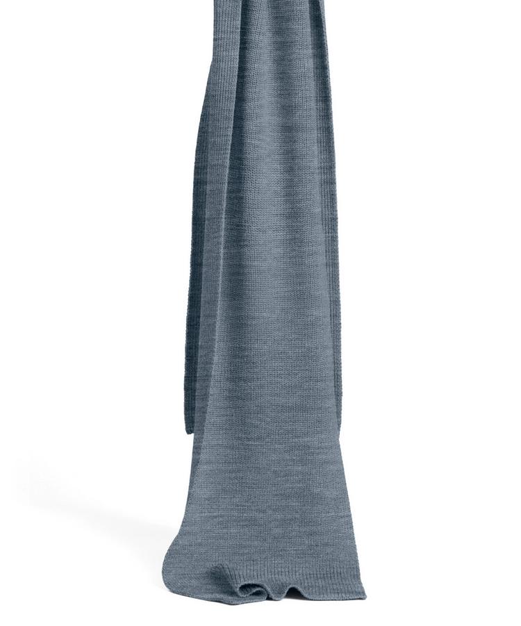 Burlington Burlington Schal - grey mel. (3270) - 0 | SportScheck