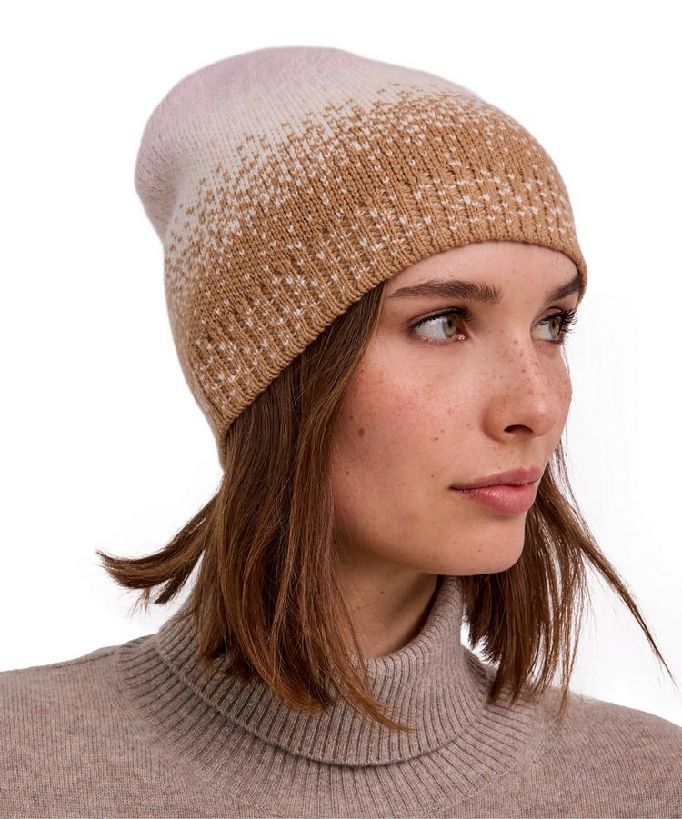 Falke Falke Beanie - off-white (2040) - 0 | SportScheck