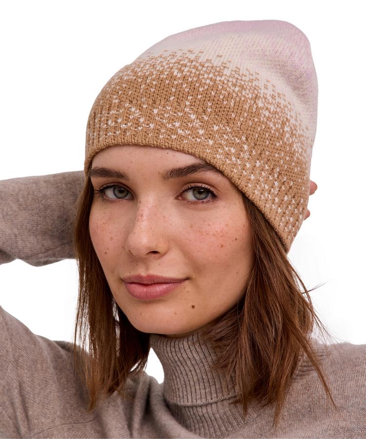 Falke Falke Beanie - off-white (2040) - 3 | SportScheck