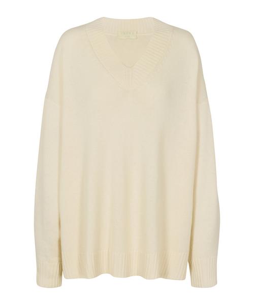 Falke Strickpullover Damen
